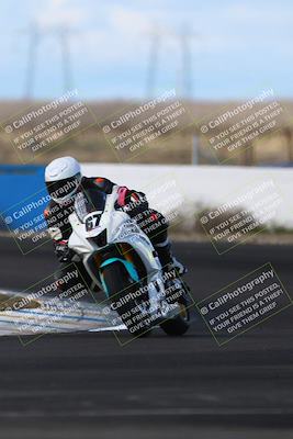 media/Mar-06-2025-YCRS ChampSchool (Thu) [[4f1e595087]]/Faster Group/Session 3 (Turn 1)/